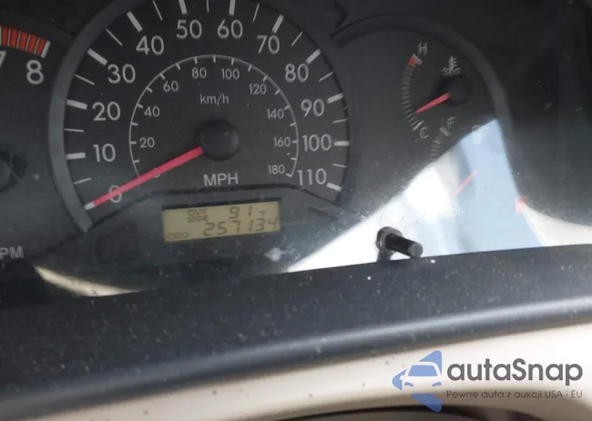 2T1BR32E58C939669: 42740186