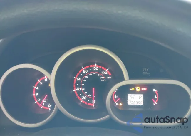 2T1KU40E89C035145: 42740190