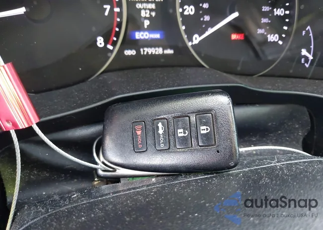 JTHBK1GGXD2014976: 42740191