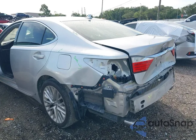 JTHBK1GGXD2014976: 42740191