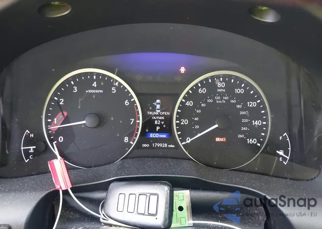 JTHBK1GGXD2014976: 42740191