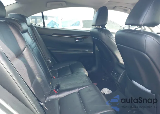 JTHBK1GGXD2014976: 42740191