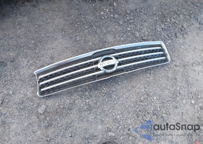 1N4AA5AP3DC836311: 42740192