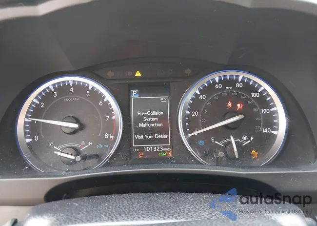 5TDJZRFH5KS626042: 42740200