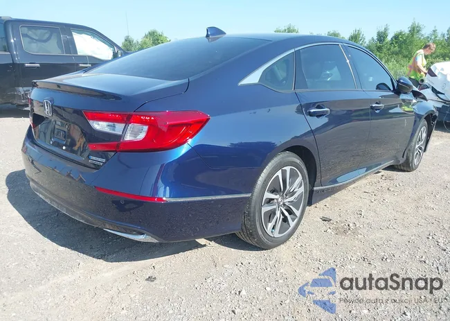 1HGCV3F96JA003262: 42740206