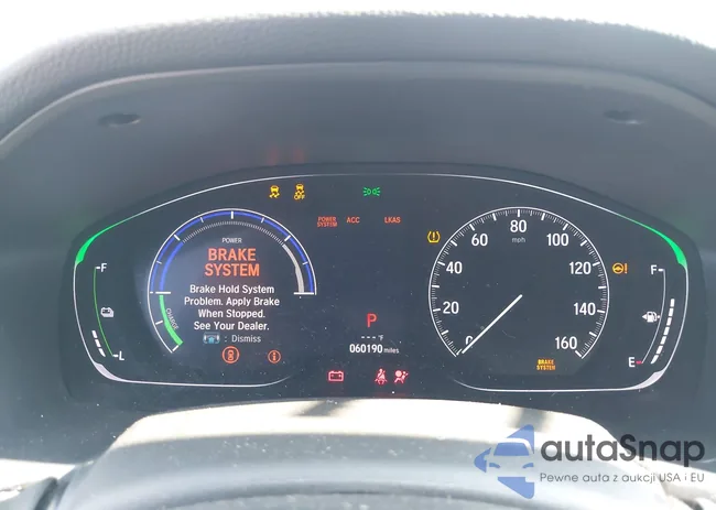 1HGCV3F96JA003262: 42740206