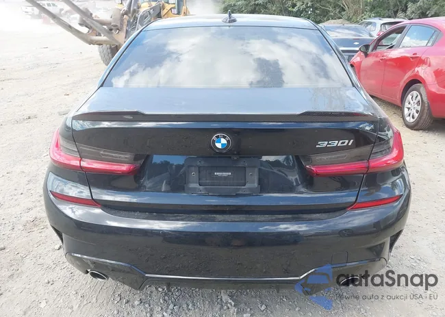 3MW5R1J03M8B68675: 42740207