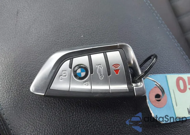 3MW5R1J03M8B68675: 42740207