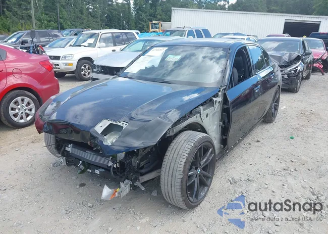 3MW5R1J03M8B68675: 42740207