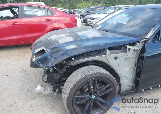 3MW5R1J03M8B68675: 42740207