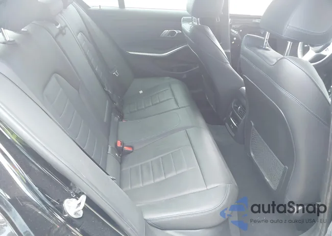 3MW5R1J03M8B68675: 42740207