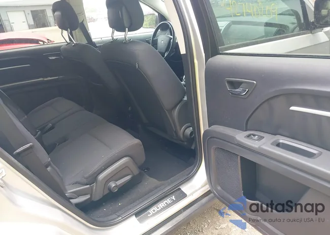 3D4PH5FV8AT182822: 42740209