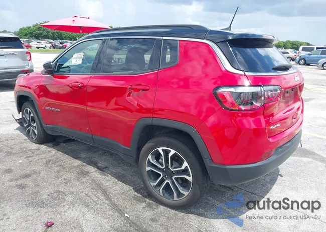 3C4NJDCN1RT596592: 42740215