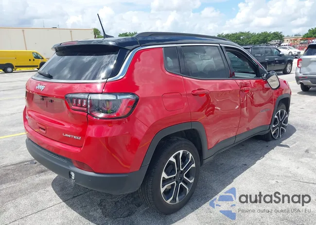 3C4NJDCN1RT596592: 42740215