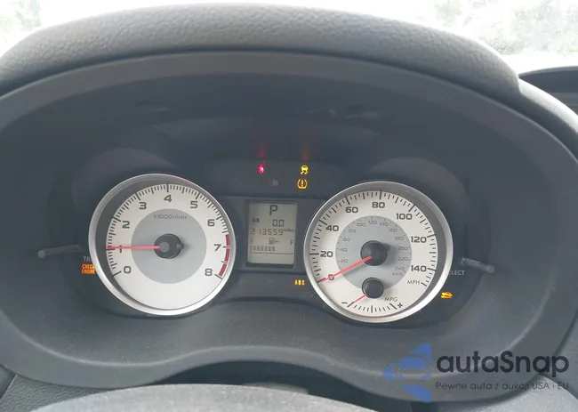 JF1GJAC68DH002853: 42740217