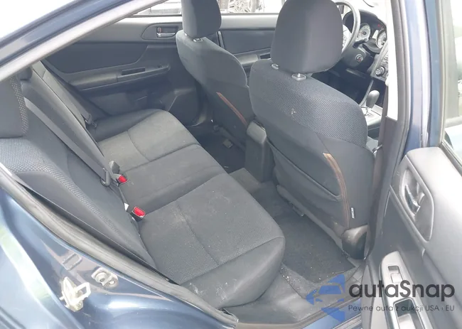 JF1GJAC68DH002853: 42740217