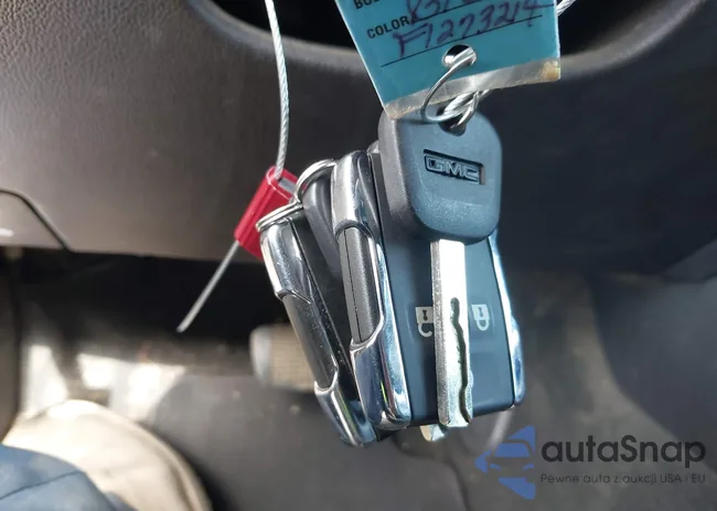 1GTG6BE32F1273214: 42740218