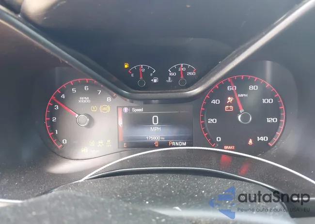 1GTG6BE32F1273214: 42740218