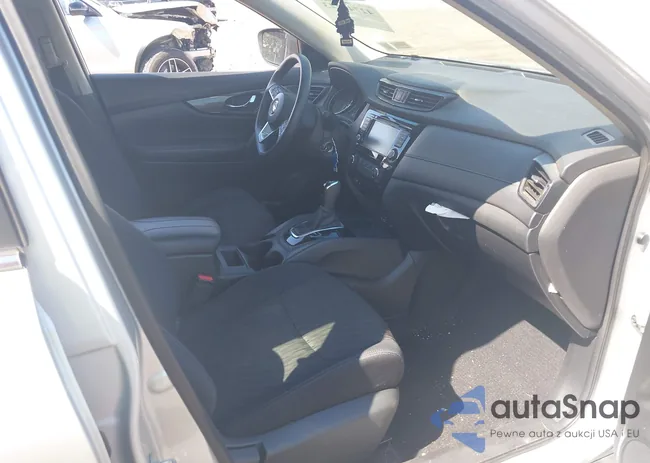 5N1AT2MV6JC773824: 42740223