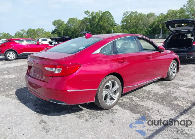 1HGCV1F47LA017229: 42740225