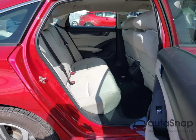 1HGCV1F47LA017229: 42740225