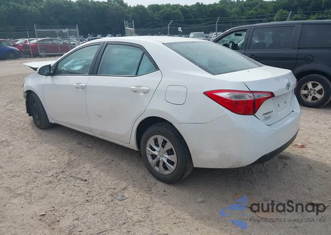 5YFBURHE1EP099670: 42740227