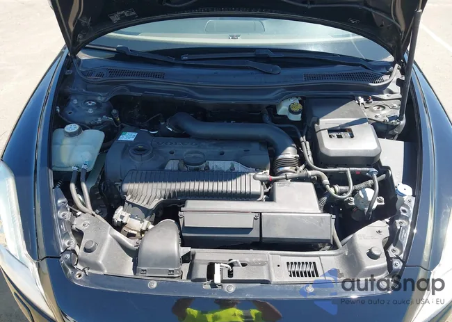 YV1672MC9BJ120330: 42740232