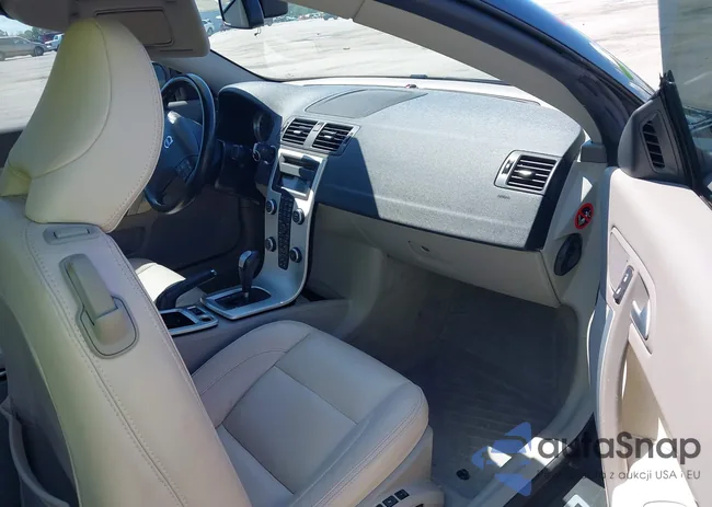 YV1672MC9BJ120330: 42740232