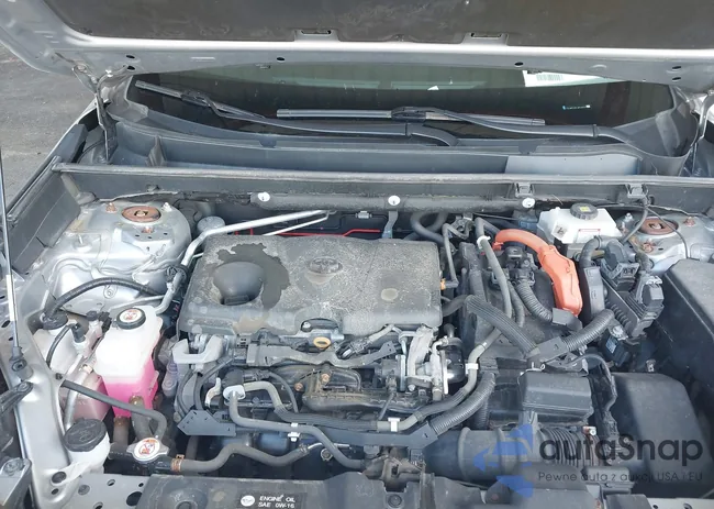 2T3LWRFV0LW048097: 42740238