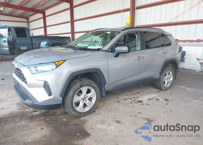 2T3LWRFV0LW048097: 42740238