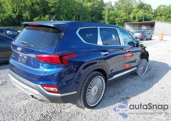 5NMS2CAD8KH014592: 42740243