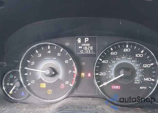 4S3BMBG60A3239194: 42740247