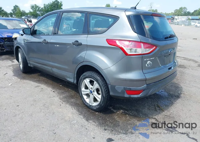 1FMCU0F78EUE46687: 42740250