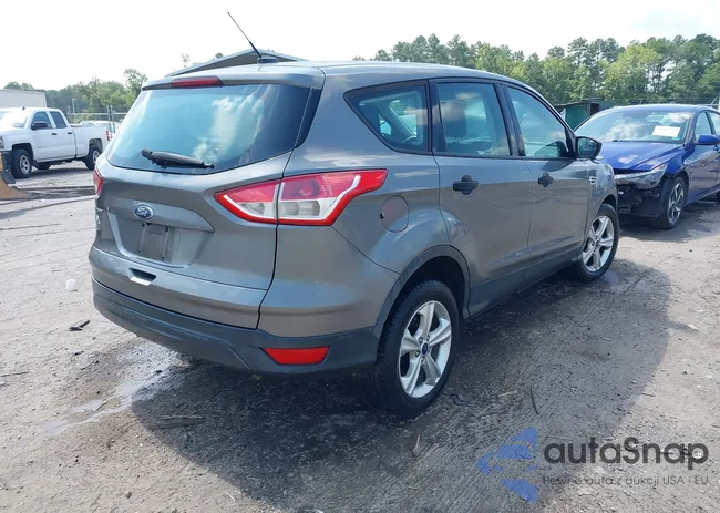 1FMCU0F78EUE46687: 42740250