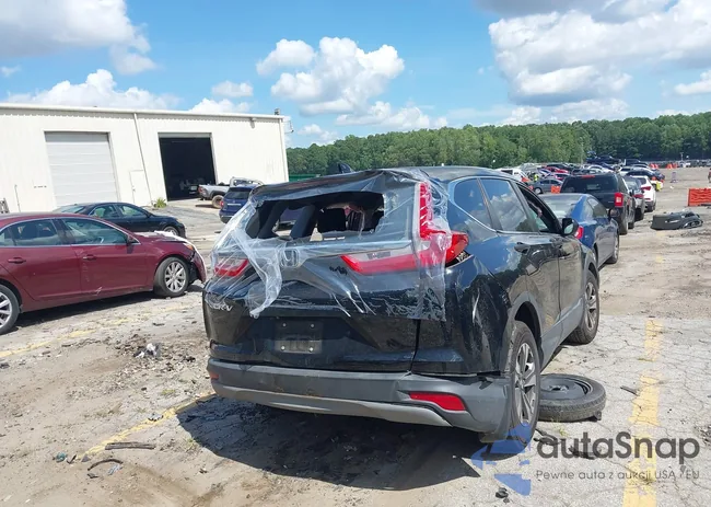 2HKRW5H32JH406609: 42740254