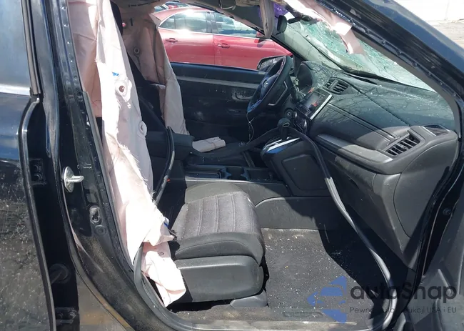 2HKRW5H32JH406609: 42740254