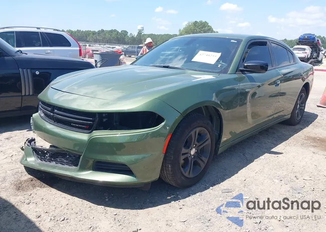 2C3CDXBG3PH673590: 42740255