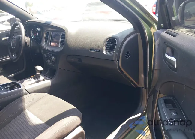 2C3CDXBG3PH673590: 42740255