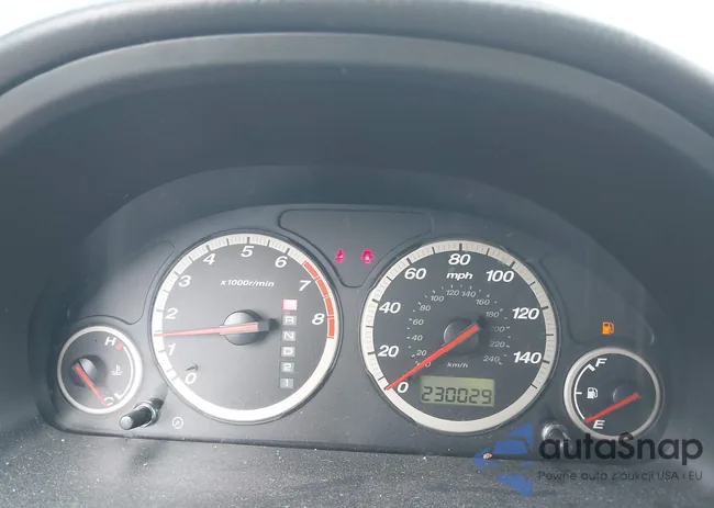 SHSRD78884U247569: 42740264