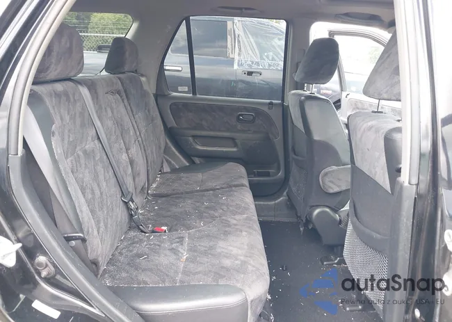 SHSRD78884U247569: 42740264