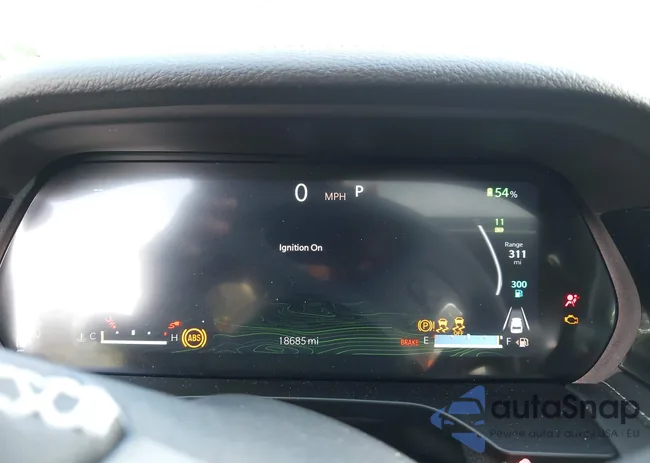 1C4RJYB66P8788220: 42740267