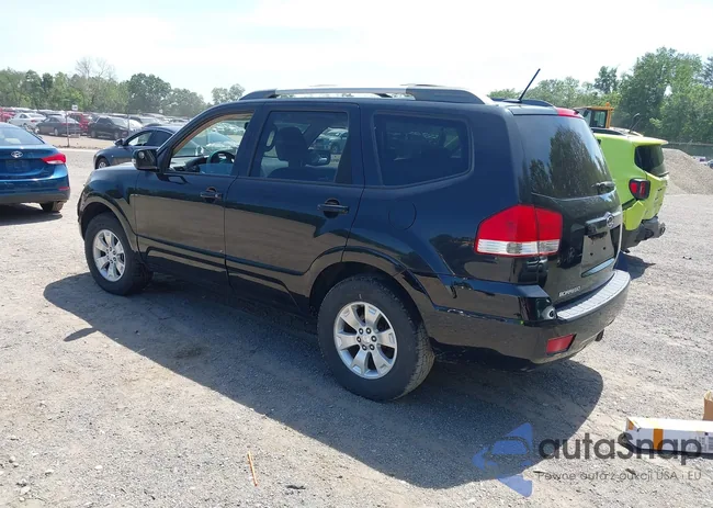 KNDJH741495030952: 42740270