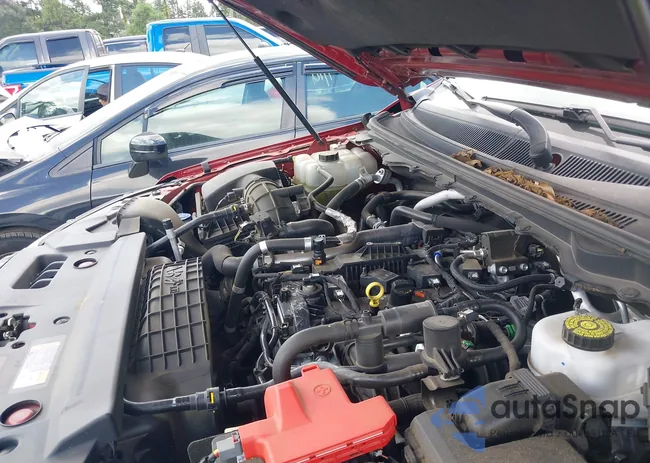 1FTER4FH7LLA37355: 42740274