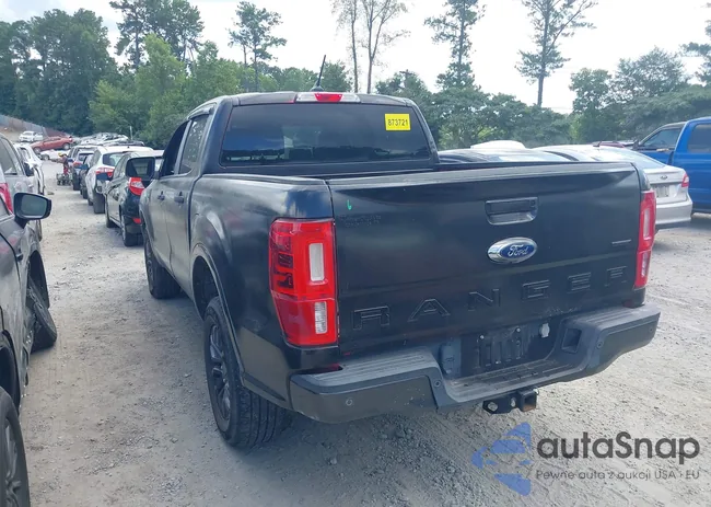 1FTER4FH7LLA37355: 42740274