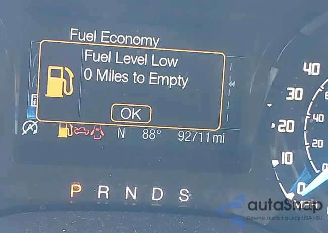 1FTER4FH7LLA37355: 42740274