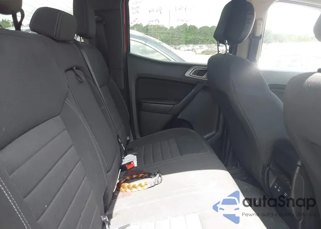 1FTER4FH7LLA37355: 42740274