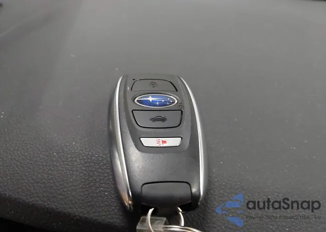 JF2GUADC1R8340397: 42740279