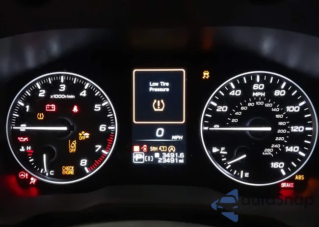 JF2GUADC1R8340397: 42740279