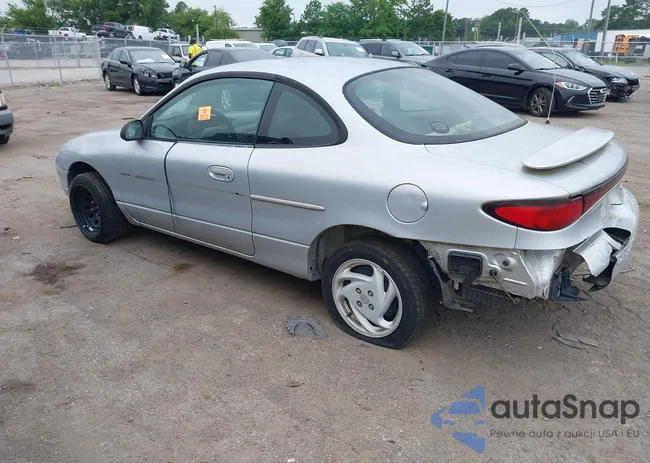 3FAFP11322R194513: 42740280