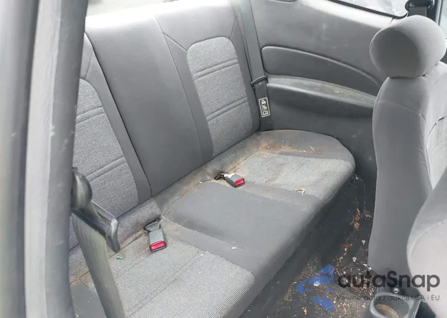 3FAFP11322R194513: 42740280